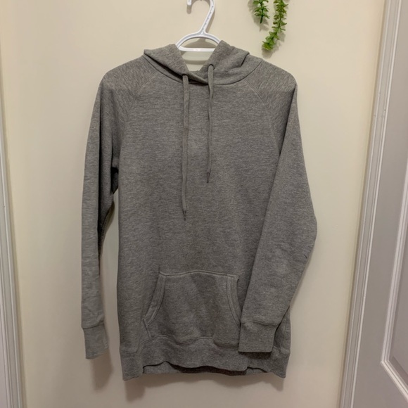 Nevada Fashion Graphic Print Hoodie - Picture 3 of 5